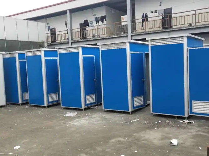 海珠移动洗手间出租