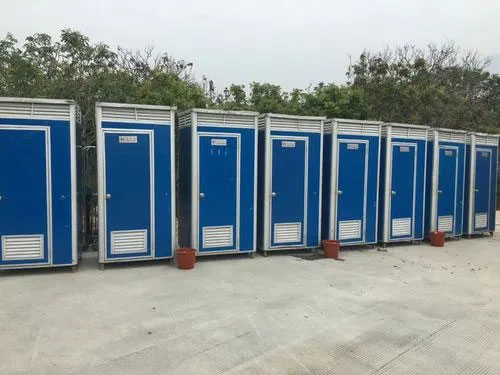 海珠流动厕所出租